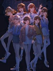星空传媒免费在线视频